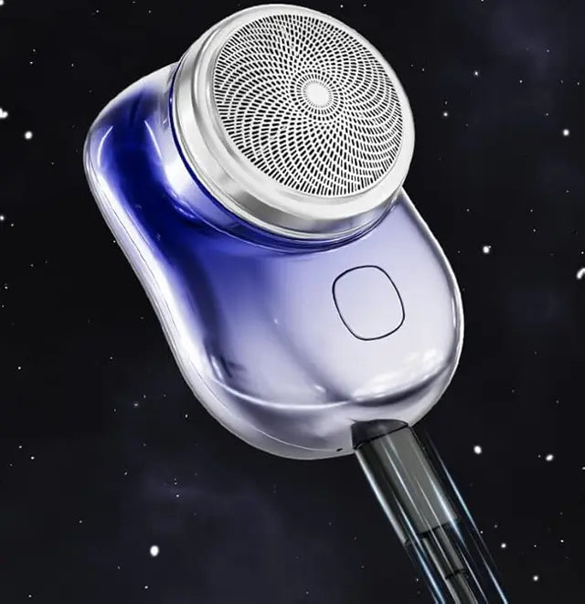 boAet™ Premium-Mini Electric Razor for Male & Female
