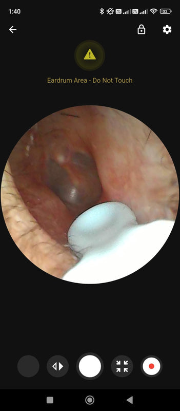 boAet™ Ear Wax Cleaner | Safe Family