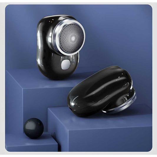 boAet™  Premium-Mini Electric Razor for Male & Female