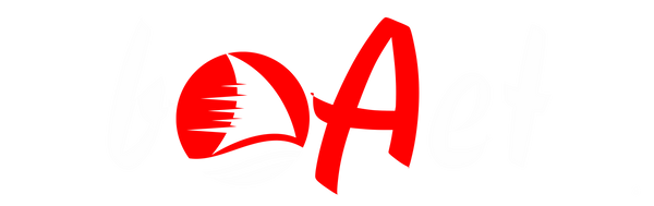 BOAET