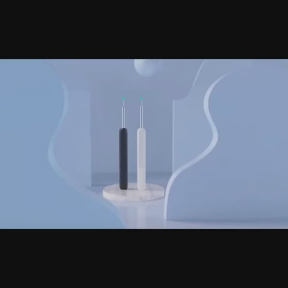 boAet™ Ear Wax Cleaner | Safe Family
