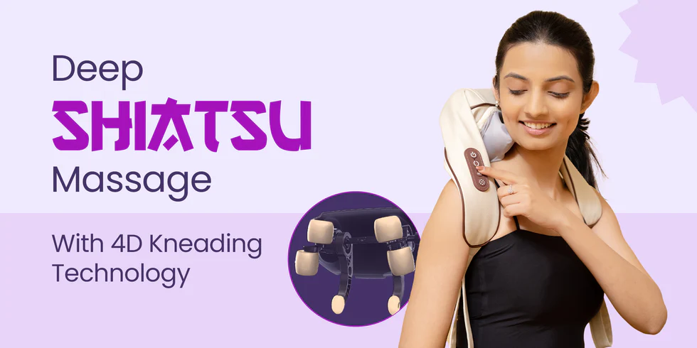 Boaet Online Store for Electronics